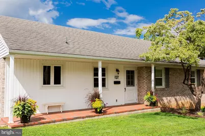 1241 Main Street, Akron, PA 17501 - Photo 12
