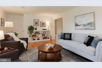 1241 Main Street, Akron, PA 17501 - Photo 34