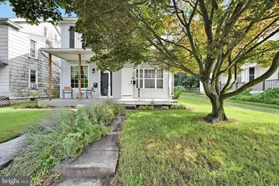 811 S Market Street, Elizabethtown, PA 17022 - Photo 1