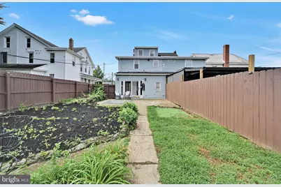 811 S Market Street, Elizabethtown, PA 17022 - Photo 26