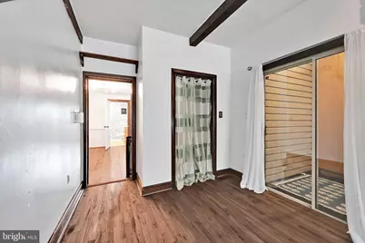811 S Market Street, Elizabethtown, PA 17022 - Photo 6