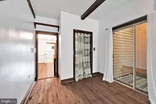 811 S Market St, Elizabethtown, PA 17022 - Photo 6