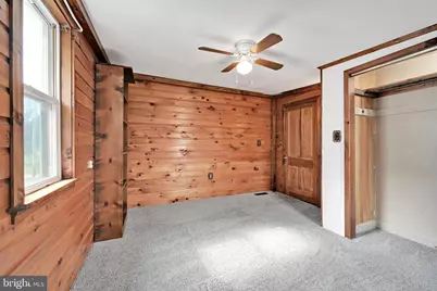 811 S Market Street, Elizabethtown, PA 17022 - Photo 10