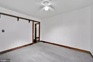 811 S Market St, Elizabethtown, PA 17022 - Photo 16