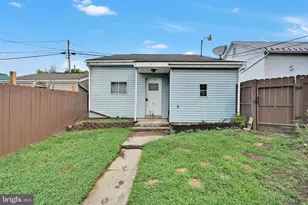 811 S Market St, Elizabethtown, PA 17022 - Photo 24