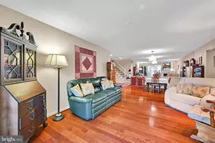 804 Country Pl Dr, Lancaster, PA 17601 - Photo 10