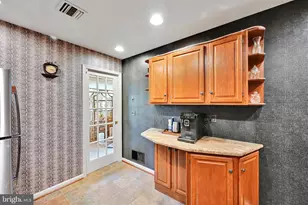 804 Country Pl Dr, Lancaster, PA 17601 - Photo 48