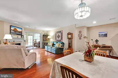 804 Country Place Drive, Lancaster, PA 17601 - Photo 12