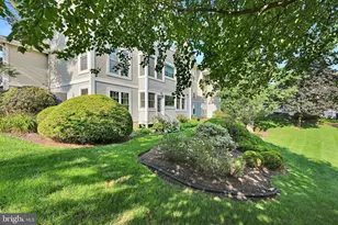 804 Country Pl Dr, Lancaster, PA 17601 - Photo 64