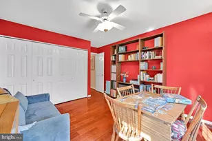 804 Country Pl Dr, Lancaster, PA 17601 - Photo 28