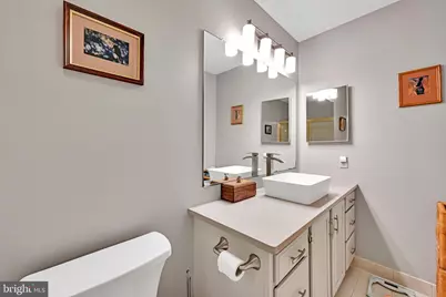 804 Country Place Drive, Lancaster, PA 17601 - Photo 56