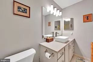 804 Country Pl Dr, Lancaster, PA 17601 - Photo 56