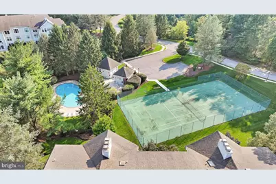 804 Country Place Drive, Lancaster, PA 17601 - Photo 34