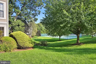 804 Country Place Drive, Lancaster, PA 17601 - Photo 30