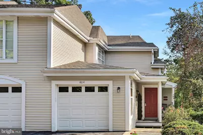 804 Country Place Drive, Lancaster, PA 17601 - Photo 38