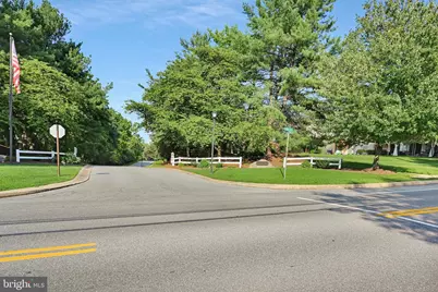 804 Country Place Drive, Lancaster, PA 17601 - Photo 66