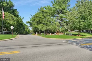 804 Country Pl Dr, Lancaster, PA 17601 - Photo 66