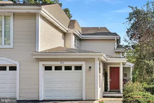 804 Country Pl Dr, Lancaster, PA 17601 - Photo 2