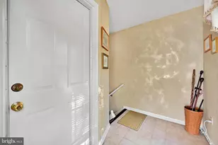 804 Country Pl Dr, Lancaster, PA 17601 - Photo 52