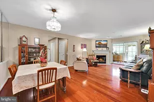 804 Country Pl Dr, Lancaster, PA 17601 - Photo 44