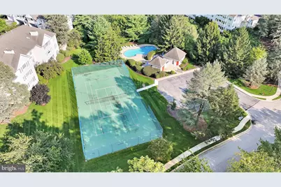 804 Country Place Drive, Lancaster, PA 17601 - Photo 36
