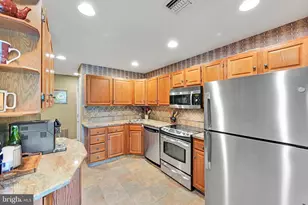 804 Country Pl Dr, Lancaster, PA 17601 - Photo 46
