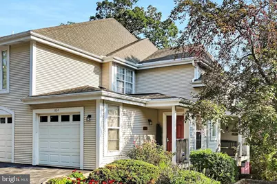 804 Country Place Drive, Lancaster, PA 17601 - Photo 42