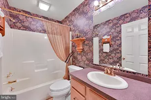 804 Country Pl Dr, Lancaster, PA 17601 - Photo 26