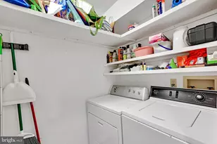 804 Country Pl Dr, Lancaster, PA 17601 - Photo 62