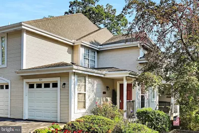 804 Country Place Drive, Lancaster, PA 17601 - Photo 6