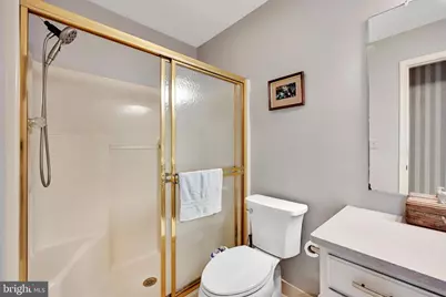 804 Country Place Drive, Lancaster, PA 17601 - Photo 22