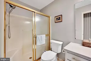 804 Country Pl Dr, Lancaster, PA 17601 - Photo 22