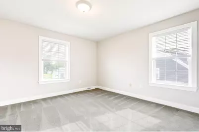 528 Spring Hollow Drive, New Holland, PA 17557 - Photo 28