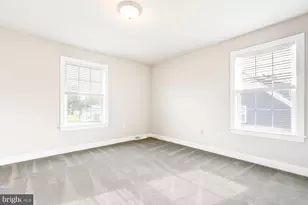 528 Spring Hollow Dr, New Holland, PA 17557 - Photo 28
