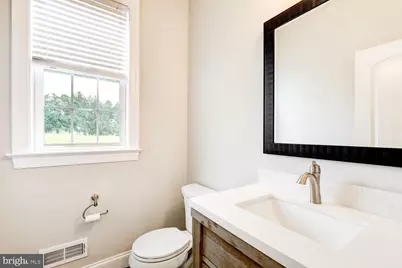 528 Spring Hollow Drive, New Holland, PA 17557 - Photo 16