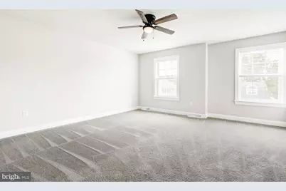 528 Spring Hollow Drive, New Holland, PA 17557 - Photo 30