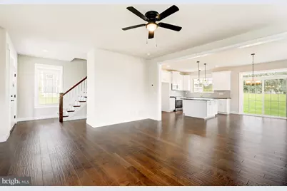 528 Spring Hollow Drive, New Holland, PA 17557 - Photo 6