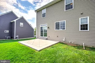 528 Spring Hollow Dr, New Holland, PA 17557 - Photo 38