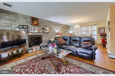 201 Murry Hill Drive, Lancaster, PA 17601 - Photo 6