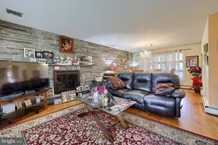 201 Murry Hill Dr, Lancaster, PA 17601 - Photo 6