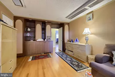 201 Murry Hill Drive, Lancaster, PA 17601 - Photo 18