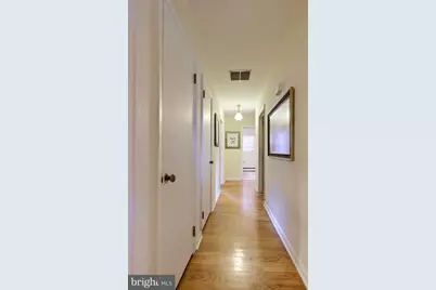 201 Murry Hill Drive, Lancaster, PA 17601 - Photo 16