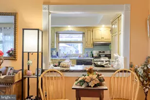 201 Murry Hill Dr, Lancaster, PA 17601 - Photo 14