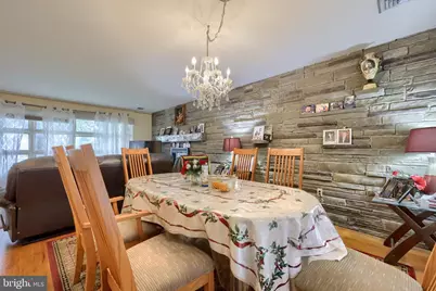 201 Murry Hill Drive, Lancaster, PA 17601 - Photo 10