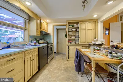 201 Murry Hill Drive, Lancaster, PA 17601 - Photo 12