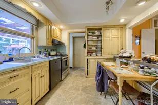 201 Murry Hill Dr, Lancaster, PA 17601 - Photo 12