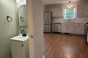 154 Chelmsford Dr, Marietta, PA 17547 - Photo 6