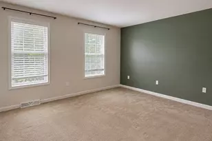 154 Chelmsford Dr, Marietta, PA 17547 - Photo 10