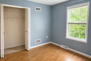 154 Chelmsford Dr, Marietta, PA 17547 - Photo 8