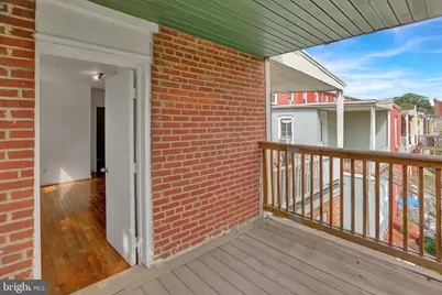 674 Columbia Avenue, Lancaster, PA 17603 - Photo 44